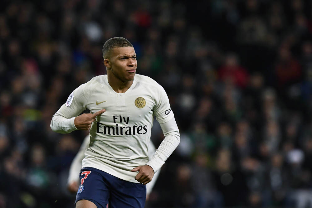 广泰真空北交所IPO被暂缓审议 卡在哪了？